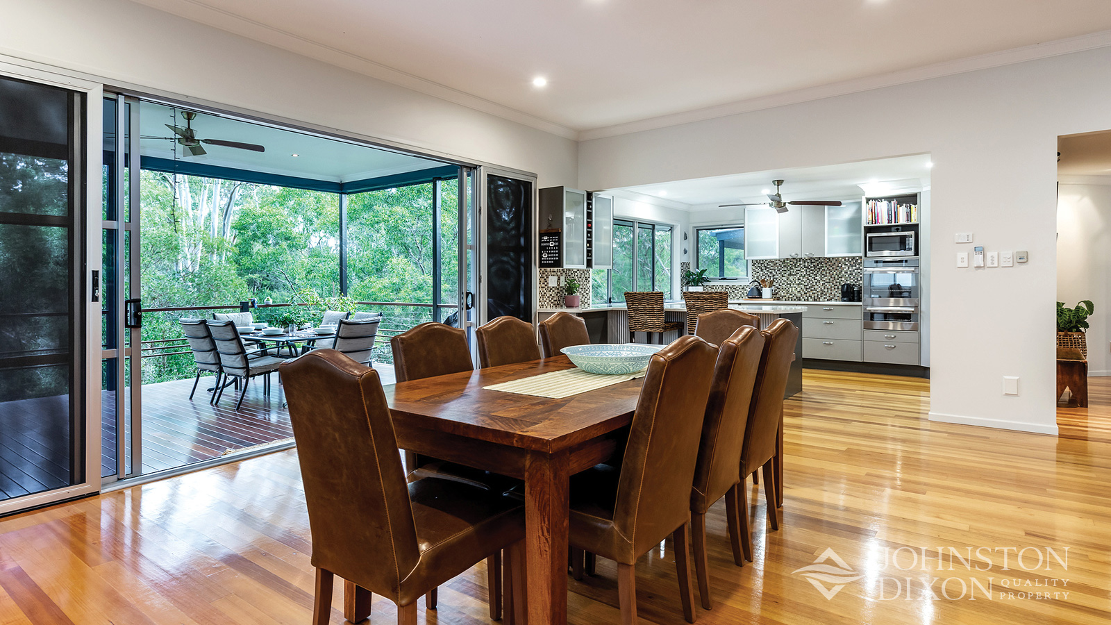7 Lucas Place Pullenvale Queensland 4069, Pullenvale - Thumbnail 6
