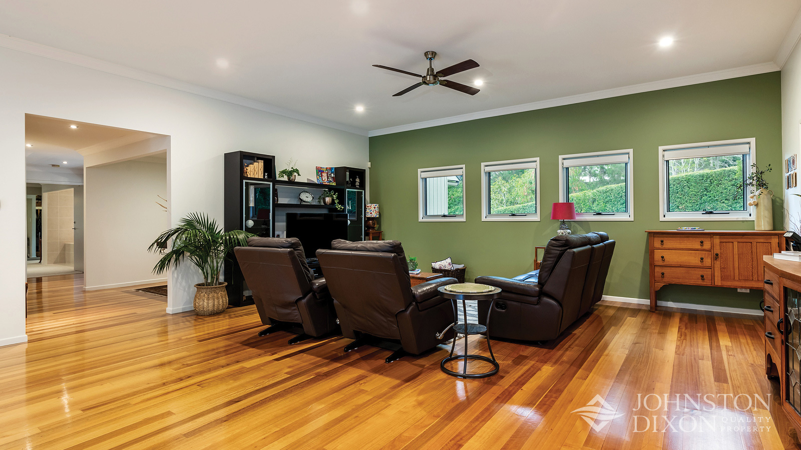 7 Lucas Place Pullenvale Queensland 4069, Pullenvale - Thumbnail 7