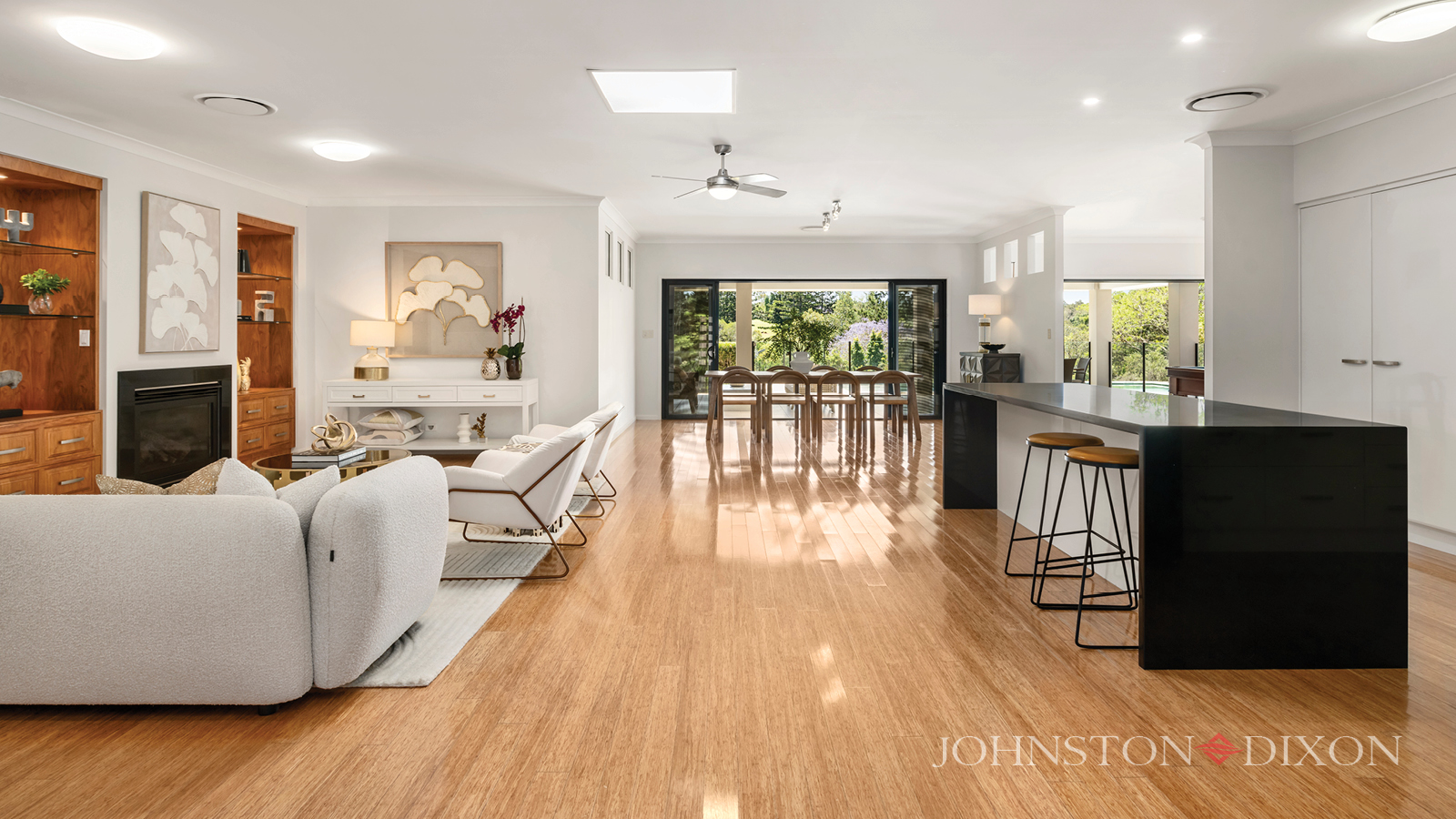 81a O'Brien Road Pullenvale Queensland 4069,  - Thumbnail 5