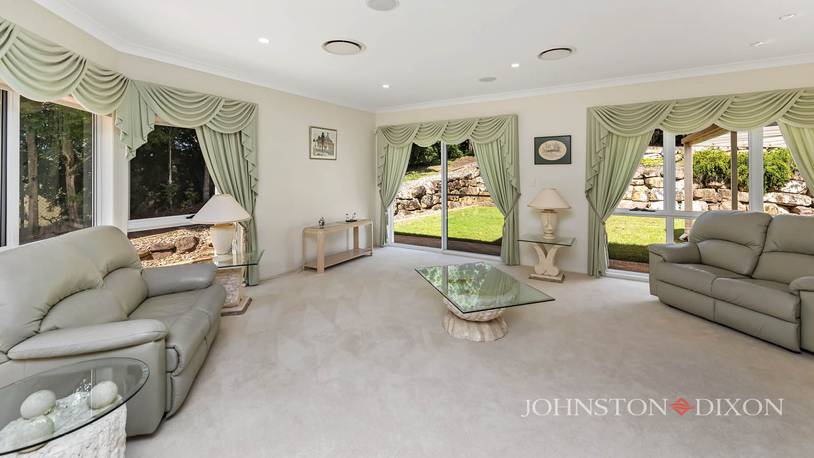 84 Bainbridge Drive Pullenvale Queensland 4069,  - Thumbnail 4