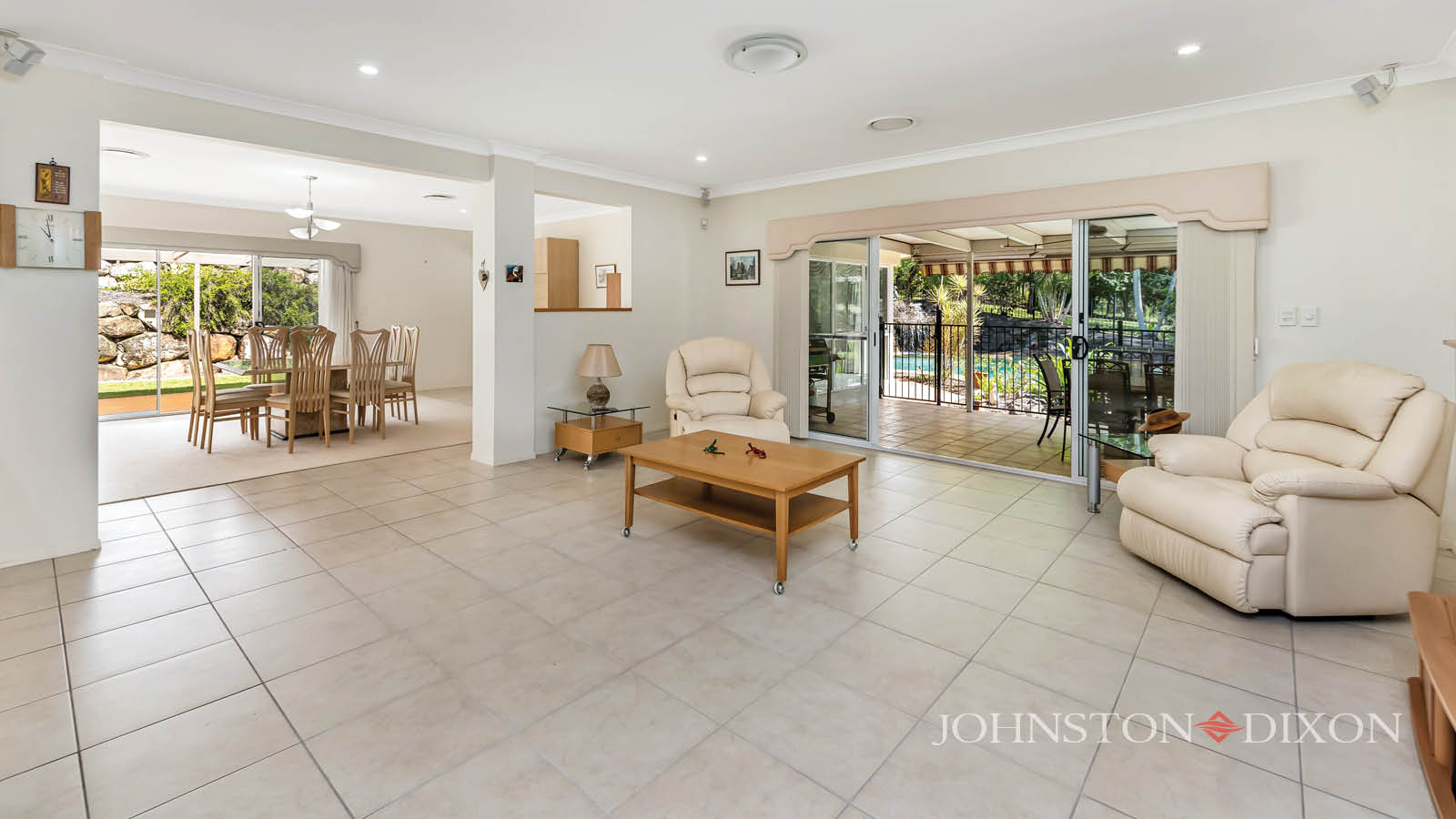 84 Bainbridge Drive Pullenvale Queensland 4069,  - Thumbnail 5