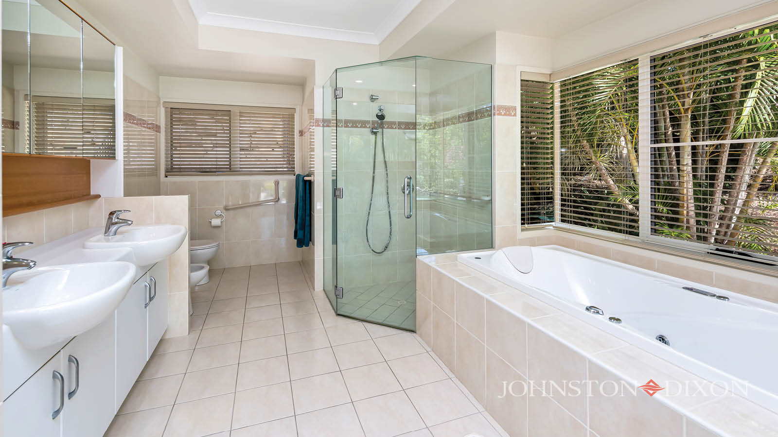 84 Bainbridge Drive Pullenvale Queensland 4069,  - Thumbnail 8