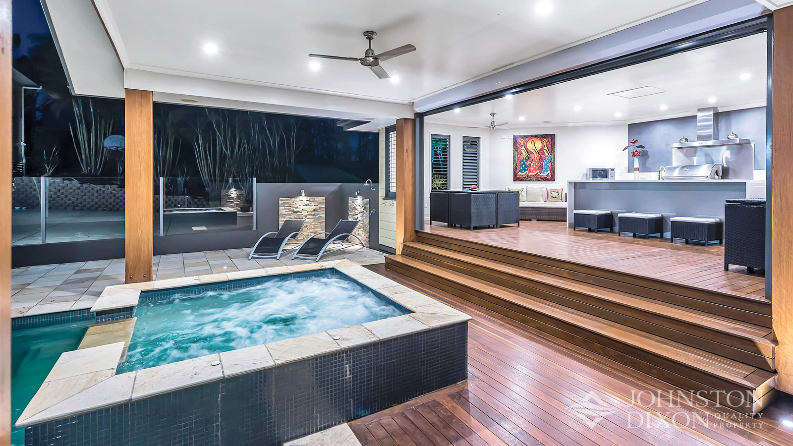 8 Else Avenue Pullenvale Queensland 4069,  - Thumbnail 6