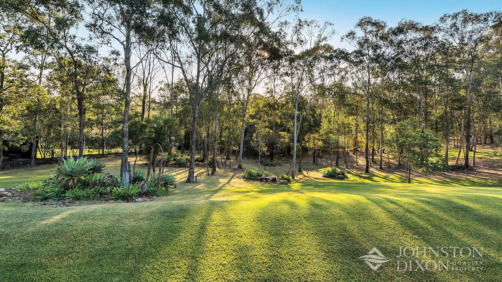 8 Else Avenue Pullenvale Queensland 4069,  - Thumbnail 7