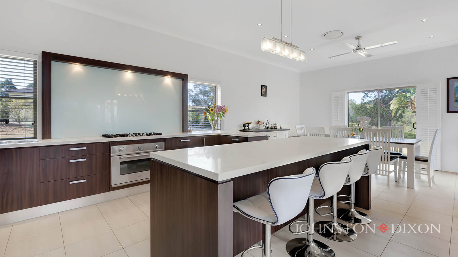 8 Triandra Place Pullenvale Queensland 4069,  - Thumbnail 3