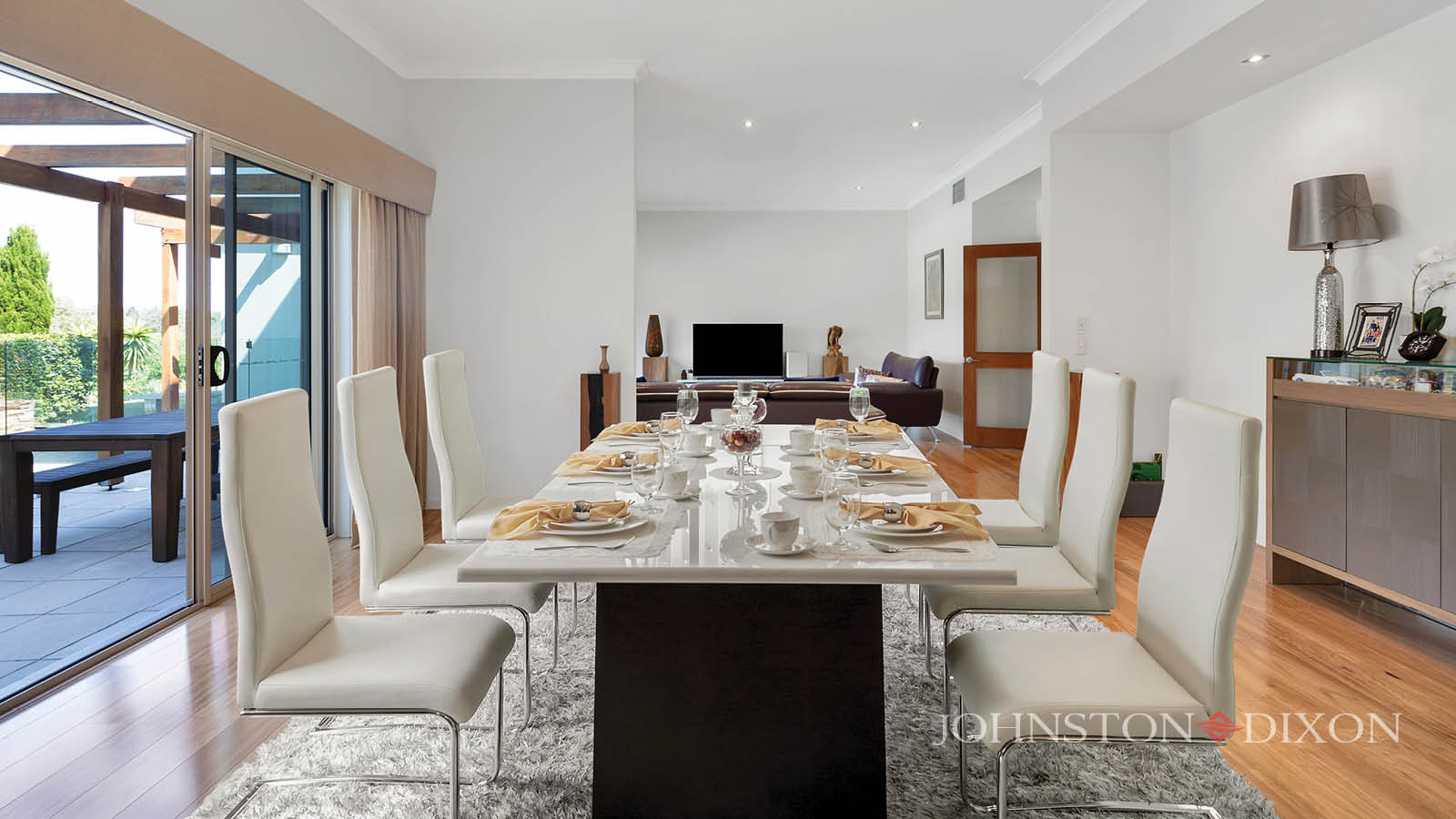 8 Triandra Place Pullenvale Queensland 4069,  - Thumbnail 4