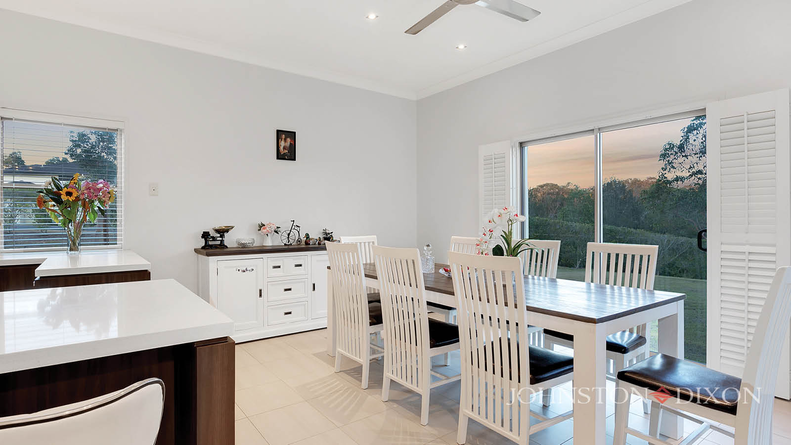 8 Triandra Place Pullenvale Queensland 4069,  - Thumbnail 5