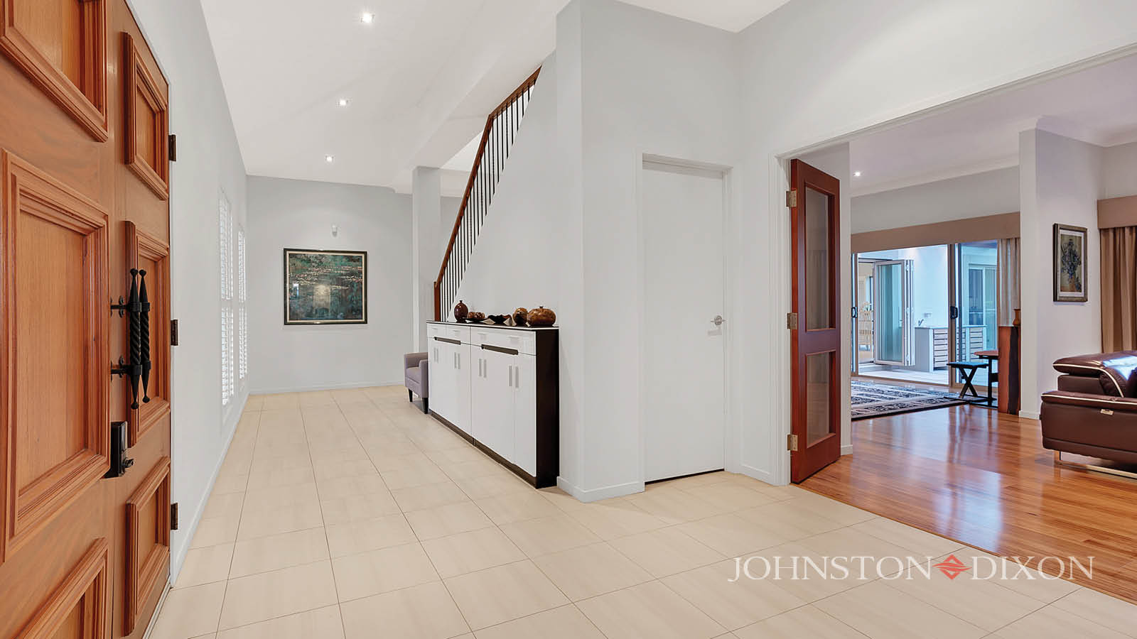 8 Triandra Place Pullenvale Queensland 4069,  - Thumbnail 6