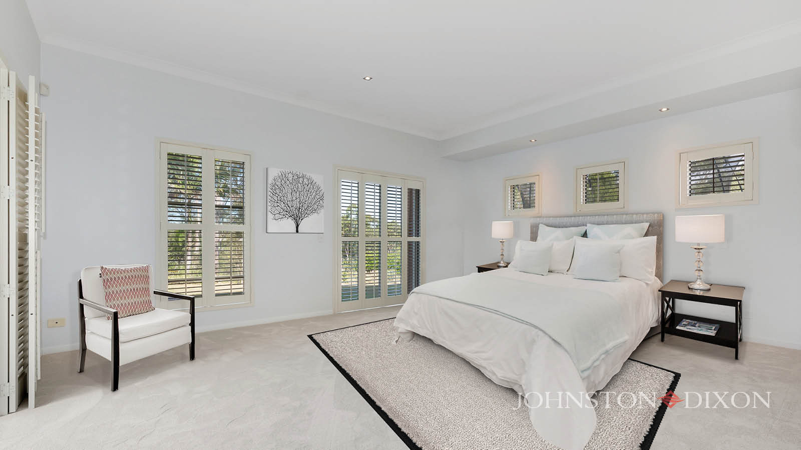 8 Triandra Place Pullenvale Queensland 4069,  - Thumbnail 7