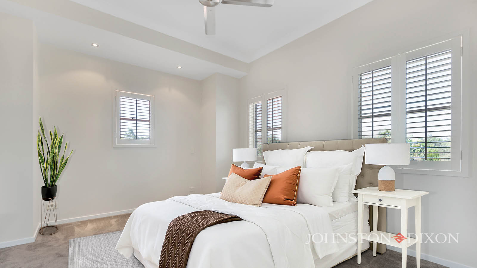 8 Triandra Place Pullenvale Queensland 4069,  - Thumbnail 8