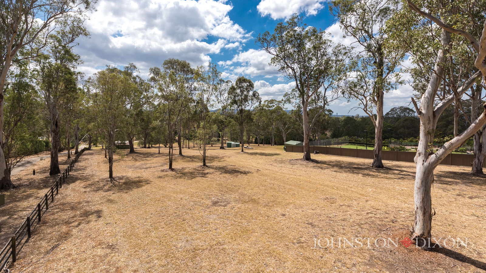 9 Lisk Street Pullenvale Queensland 4069, Pullenvale - Thumbnail 3