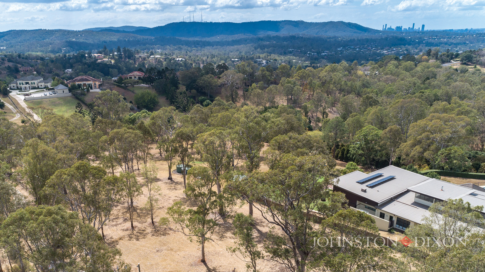 9 Lisk Street Pullenvale Queensland 4069, Pullenvale - Thumbnail 4