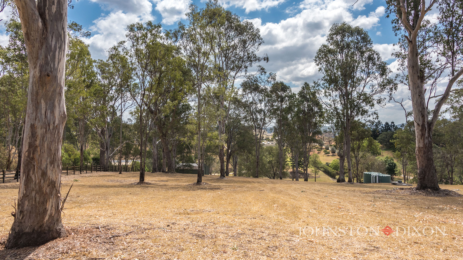 9 Lisk Street Pullenvale Queensland 4069, Pullenvale - Thumbnail 6