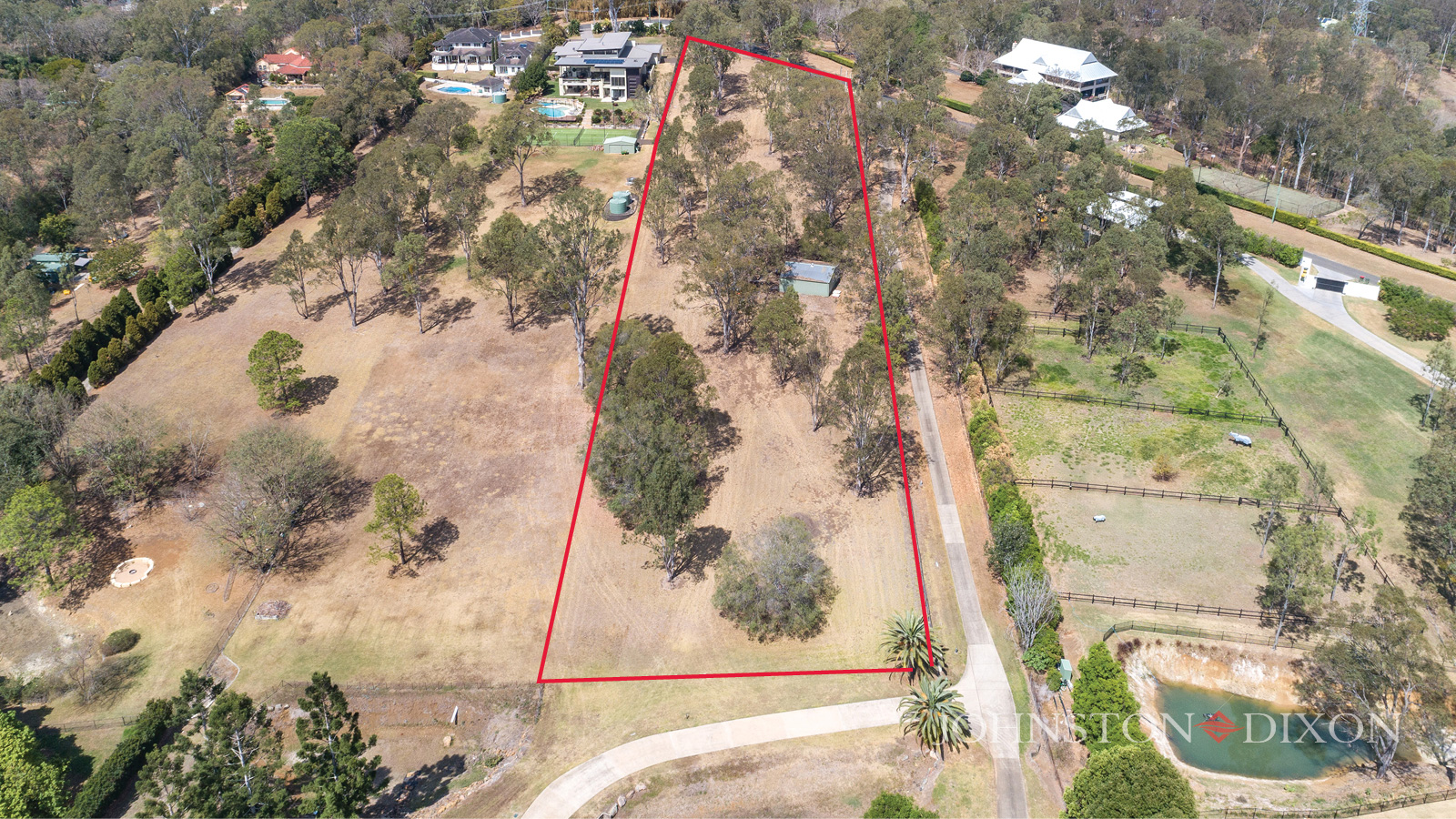 9 Lisk Street Pullenvale Queensland 4069, Pullenvale - Thumbnail 7